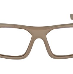 MAGPUL RADIUS FDE FRM CLEAR