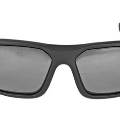 MAGPUL RADIUS POL BLK FRM GRY/SLV