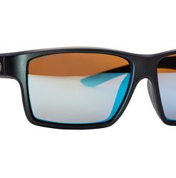 MAGPUL EXPLORER POL BLK FRM BRZ/BL