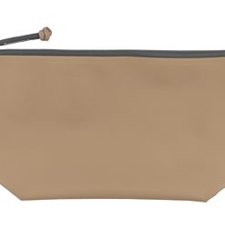 MAGPUL DAKA TAKEOUT FDE