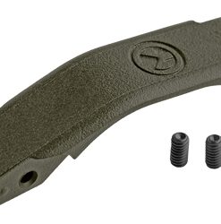 MAGPUL MOE ENHANCED TRIG GUARD ODG