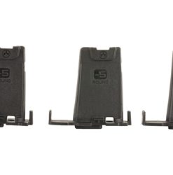 Magpul 5.56 Minus 5Rnd Limiter 3Pk