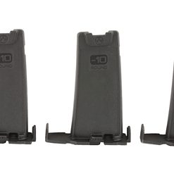 Magpul 5.56 Minus 10Rnd Limiter 3Pk