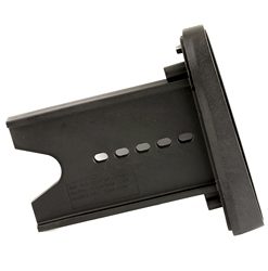 Magpul Sga Rem 870 Butt-Pad Adapter