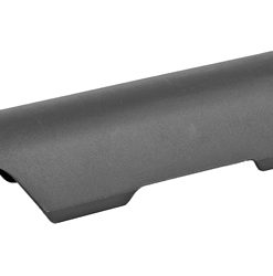 Magpul Cheek Riser .25 Blk