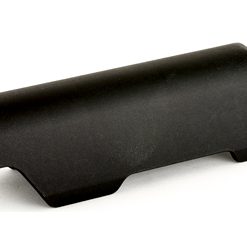 Magpul Cheek Riser .50 Blk