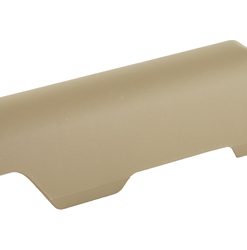 Magpul Cheek Riser .50 Fde