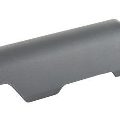 Magpul Cheek Riser .50 Gry