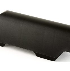 Magpul Cheek Riser .75 Blk