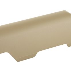 Magpul Cheek Riser .75 Fde