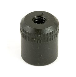 Magpul Stk Sling Mnt Kit Type 2