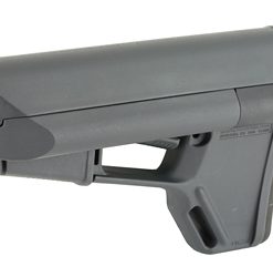 Magpul Acs Carb Stk Mil-Spec Gry