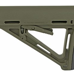 Magpul Moe Carb Stk Mil-Spec Od