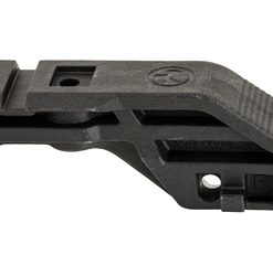 Magpul Moe Scout Mount Right Blk