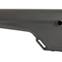 Magpul Moe Rifle Stock Blk