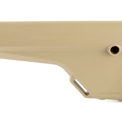 Magpul Moe Rifle Stock Fde