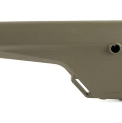 Magpul Moe Rifle Stock Od