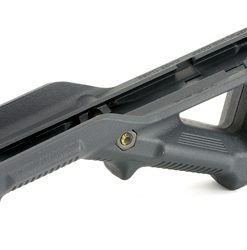 Magpul (Afg1) Angled Foregrip Gry