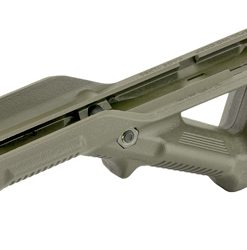 Magpul (Afg1) Angled Foregrip Od
