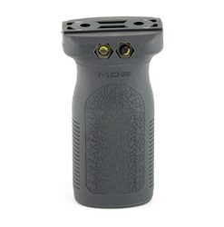 Magpul Moe Rvg Gry