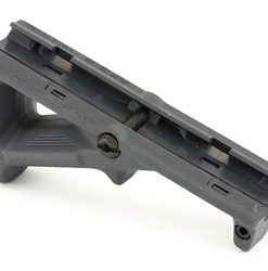 Magpul (Afg2) Angled Foregrip Gry