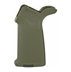 Magpul Moe Ar Grip Od