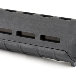 MAGPUL MOE M-LOK HANDGUARD CARB GRY