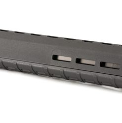 MAGPUL MOE M-LOK HANDGUARD RIFLE BLK