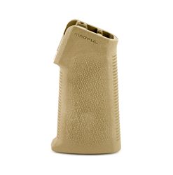 Magpul Moe K Ar Grip Fde