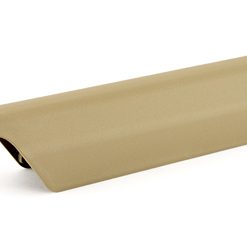 Magpul Ak 0.25" Cheek Riser Fde