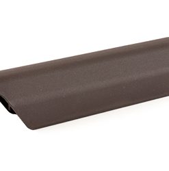 Magpul Ak 0.25" Cheek Riser Plm