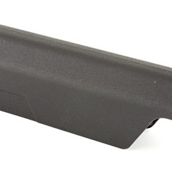 Magpul Ak 0.75" Cheek Riser Blk