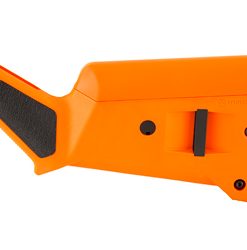 Magpul Sga Rem 870 Stk Org