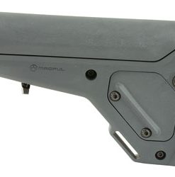 Magpul Ubr Gen 2 Adj Stk Ar15/M4 Gry