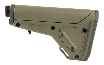 Magpul Ubr Gen 2 Adj Stk Ar15/M4 Odg