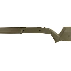 Magpul Hunter 700L Stk Rem 700 La Od