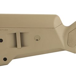 Magpul Sga Moss 500/590 Stk Fde