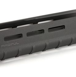 Magpul Moe M-Lok Forend Moss 590 Blk
