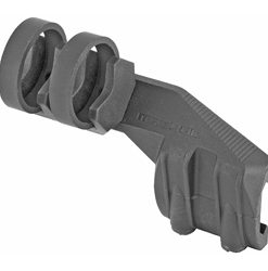 Magpul Rail Light Mount Left Blk
