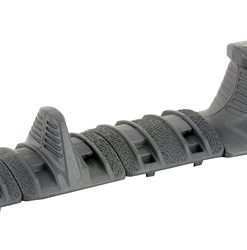 Magpul Xtm Hand Stop Kit Gry