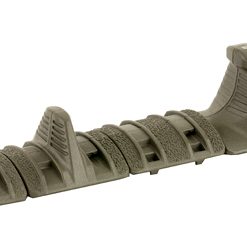 Magpul Xtm Hand Stop Kit Od