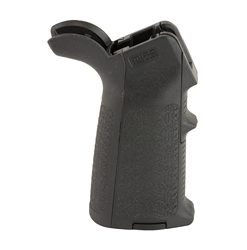 Magpul Miad Ar10 Gen1.1 Grip Kit Blk