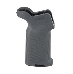 Magpul Moe K2 Ar Grip Gry