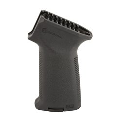 Magpul Moe Ak 47 Grip Blk