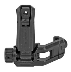Magpul Mbus Pro Offset Sight Rear