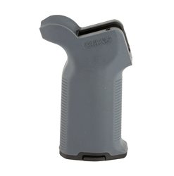 Magpul Moe K2+ Grip Ar15/M4 Gry