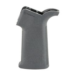Magpul Moe Sl Grip Ar15/M4 Gry