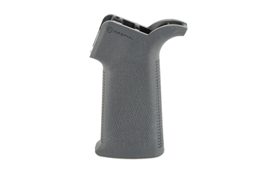 Magpul Moe Sl Grip Ar15/M4 Gry