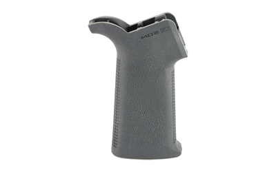 Magpul Moe Sl Grip Ar15/M4 Gry - Image 2