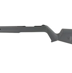 Magpul Hunter X-22 Stk Rug 10/22 Gry